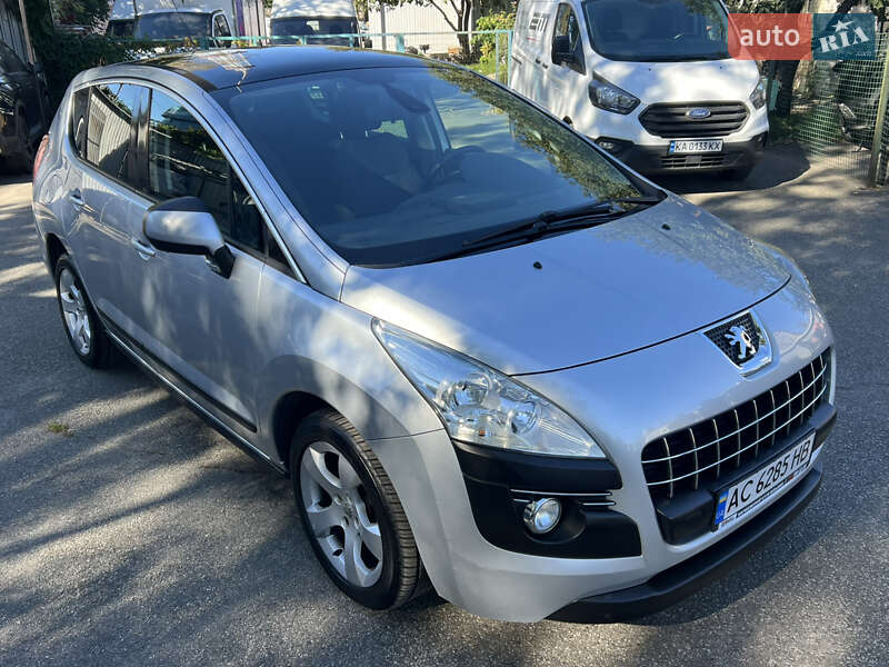 Peugeot-4
