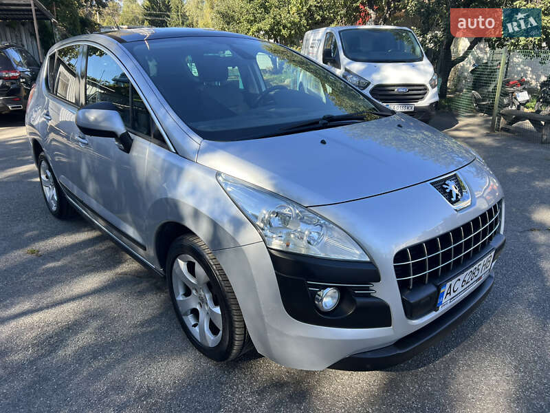 Peugeot-44