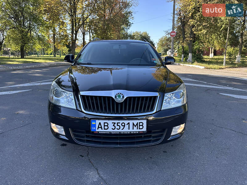 Skoda-43