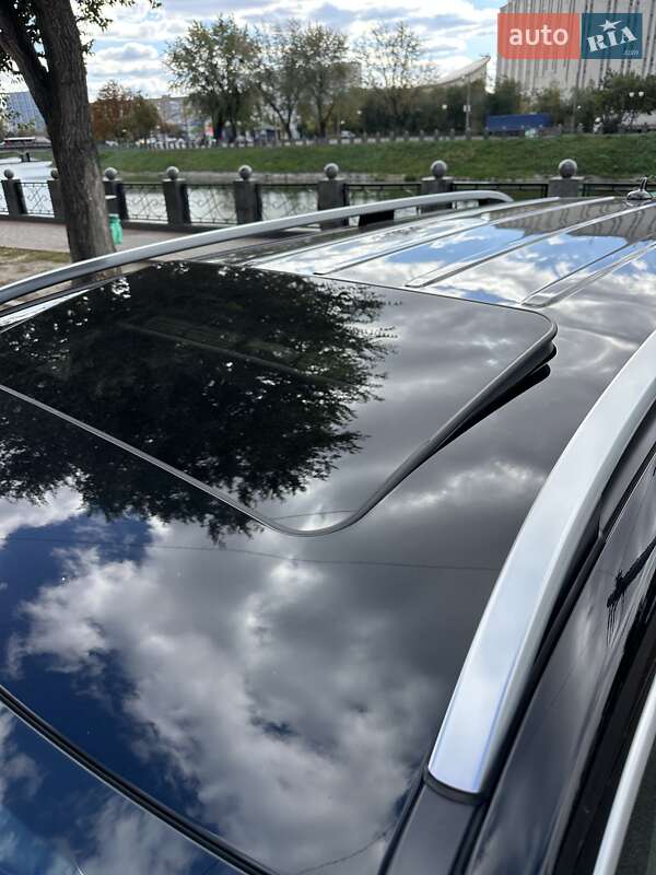 Mercedes-Benz GLS-Class 2017