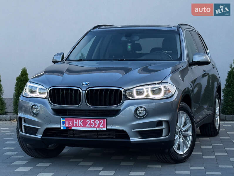 BMW-36