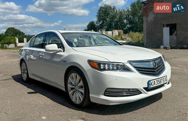 Acura-4