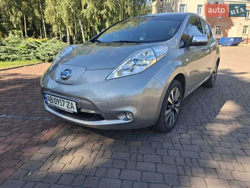 Nissan-3