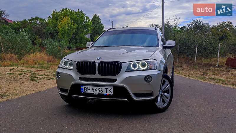 BMW-34