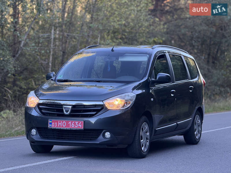 Dacia-16