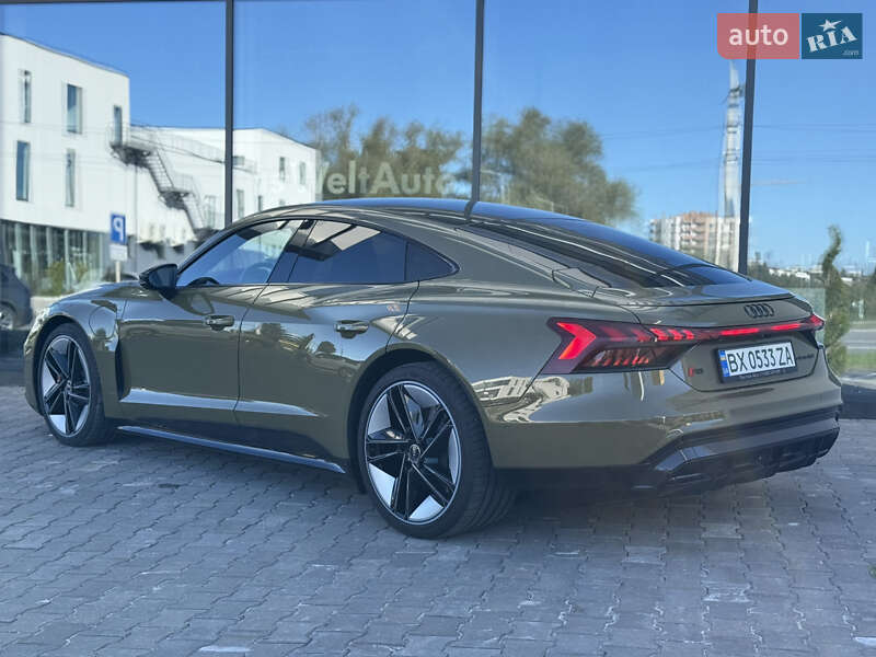 Audi-52