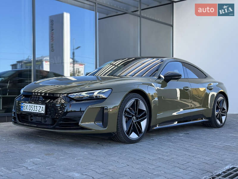 Audi-46