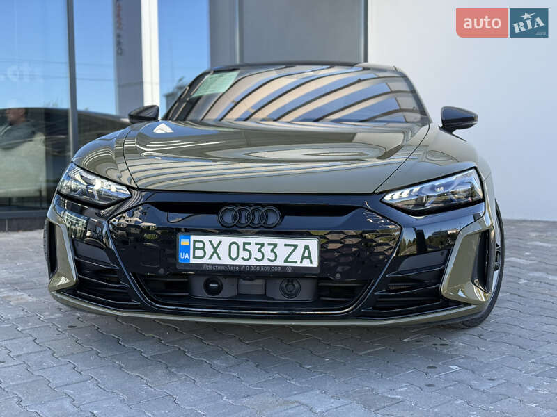 Audi-34
