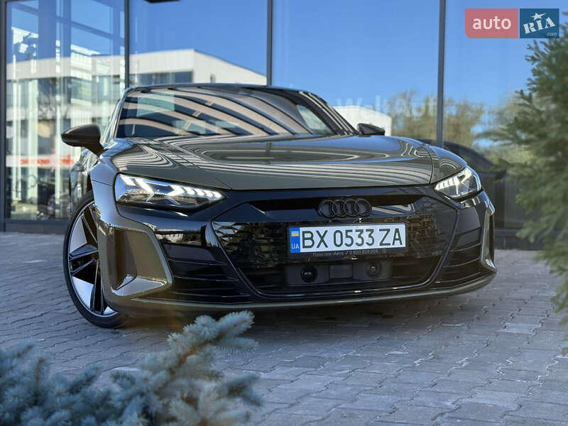 Audi-53