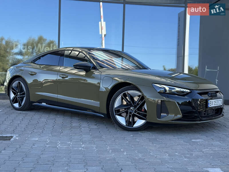 Audi-48
