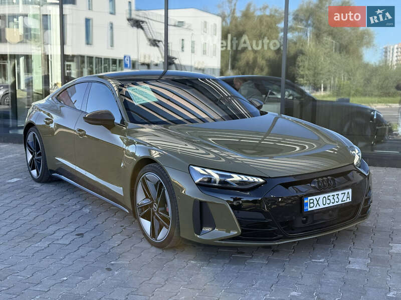 Audi-23