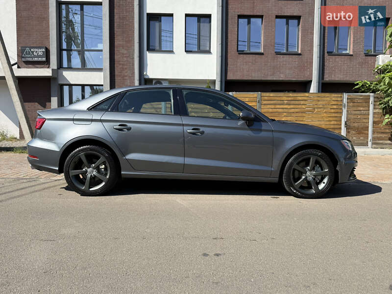 Audi-28