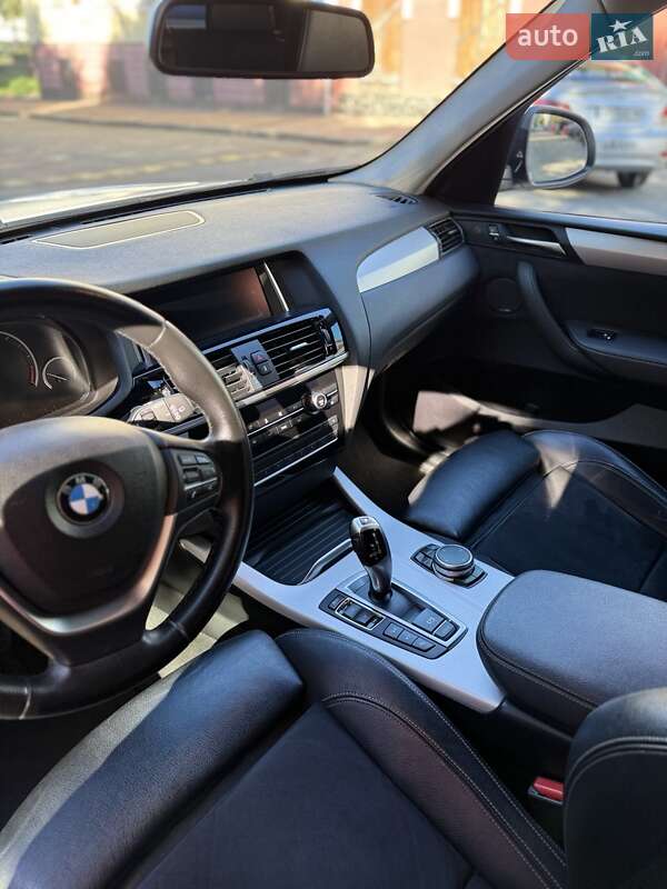 BMW-5