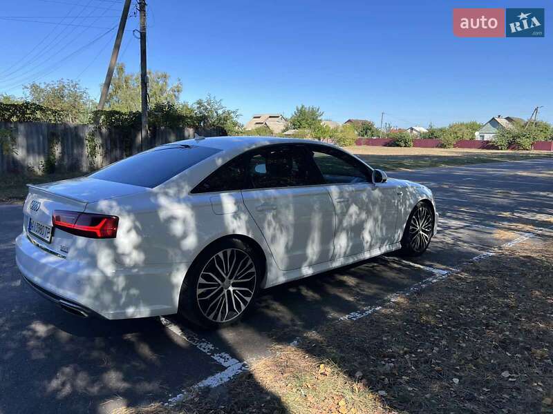 Audi-4