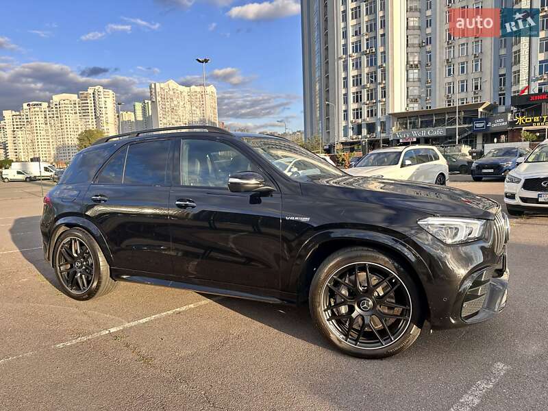 Mercedes-Benz-50