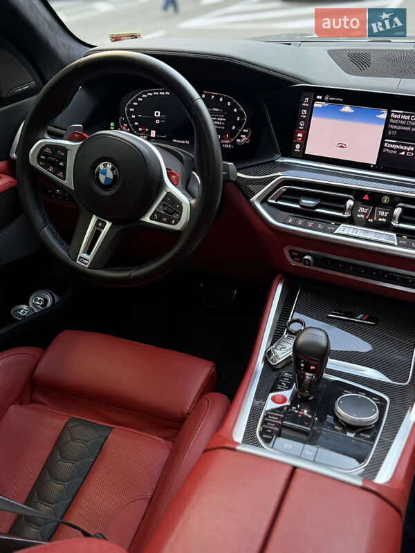 BMW-6