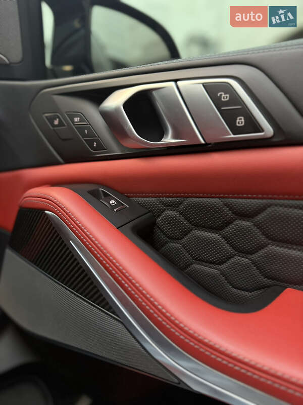 BMW-63