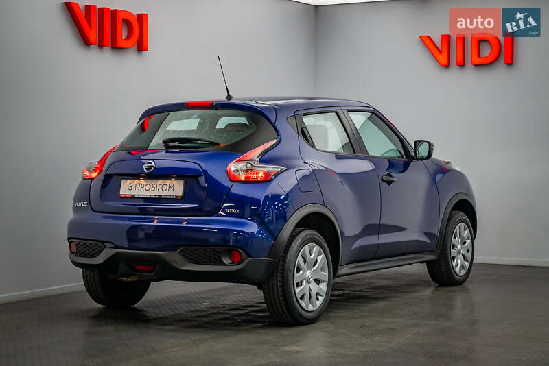 Nissan-12