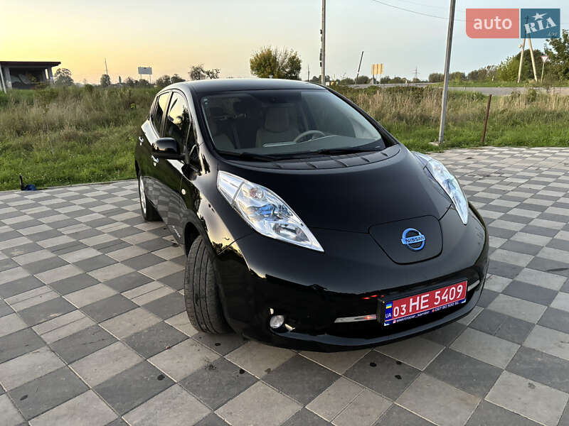 Nissan-6