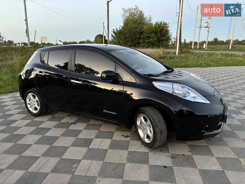 Nissan-21