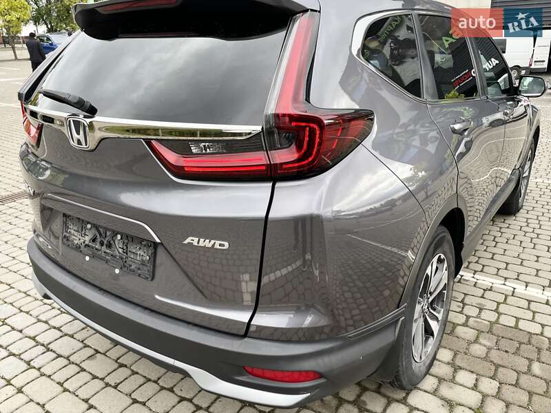 Honda-49