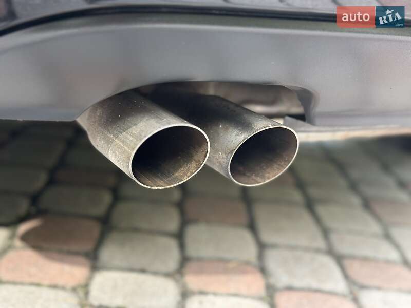 Volkswagen Golf 2010
