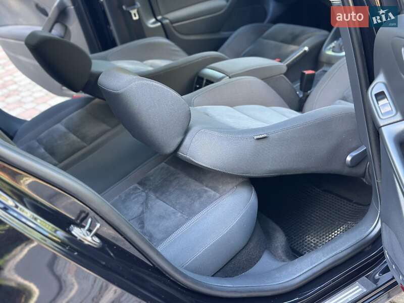 Volkswagen Golf 2010