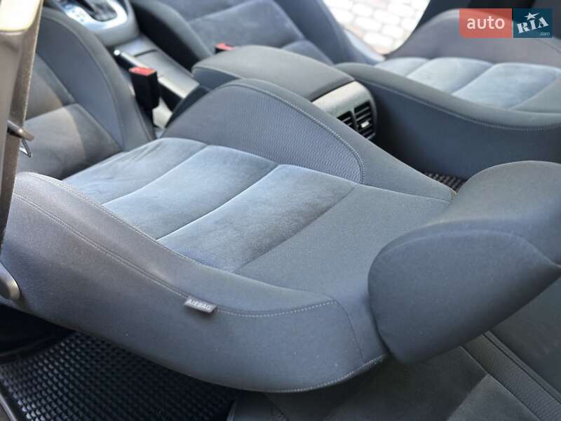 Volkswagen Golf 2010