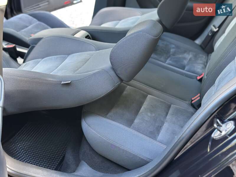 Volkswagen Golf 2010