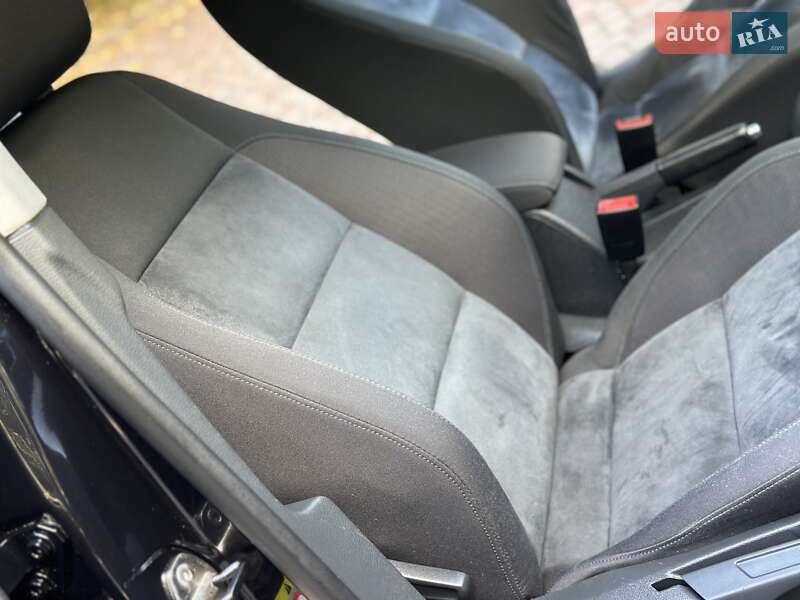 Volkswagen Golf 2010
