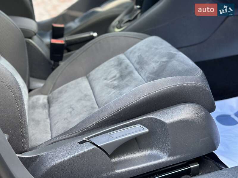 Volkswagen Golf 2010