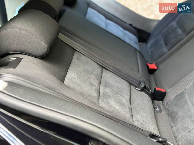 Volkswagen Golf 2010