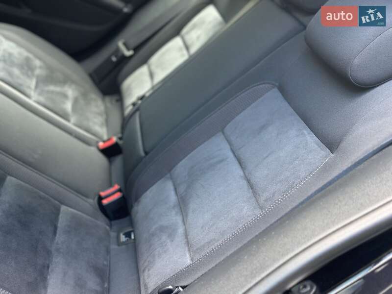 Volkswagen Golf 2010