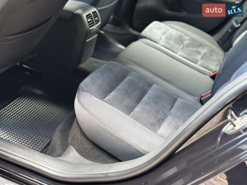 Volkswagen Golf 2010