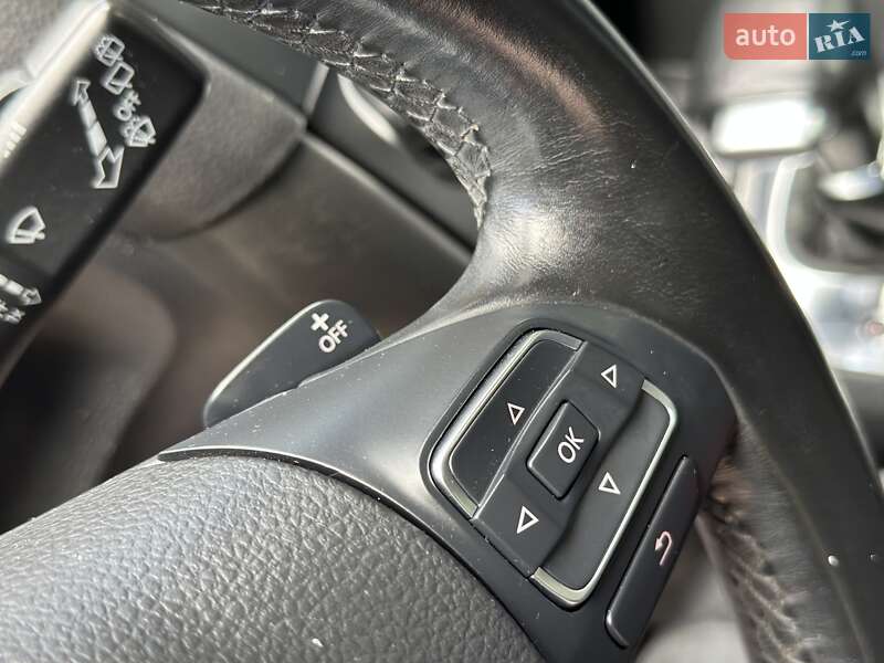 Volkswagen Golf 2010