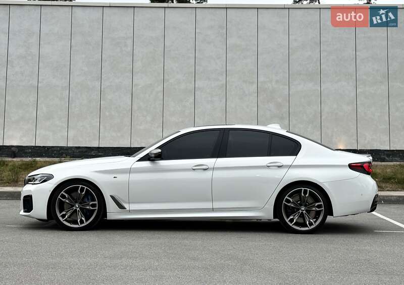 BMW-17