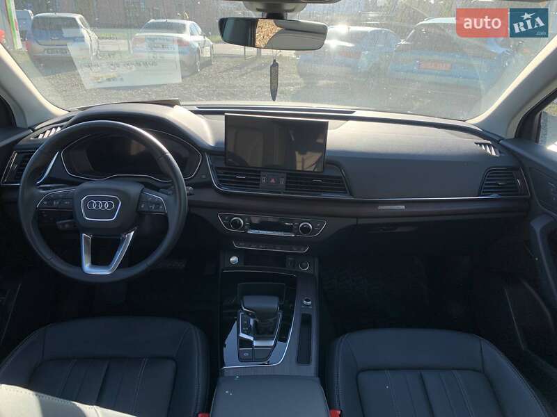 Audi-6