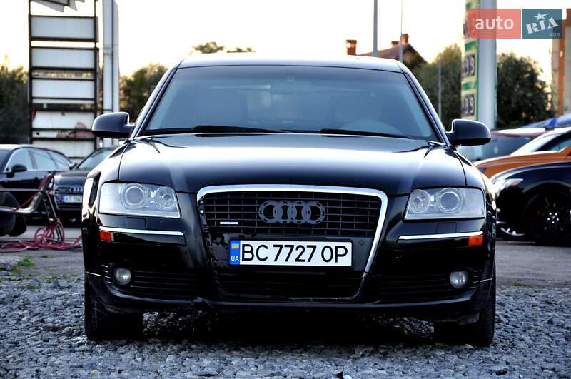 Audi-3