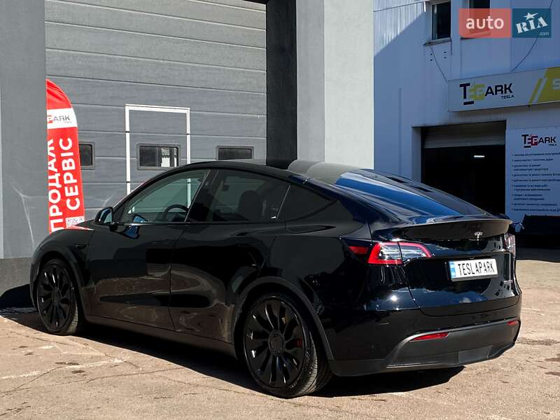 Tesla-9