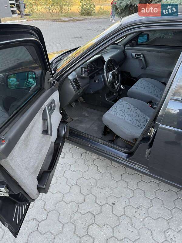 ВАЗ / Lada 2111 2007