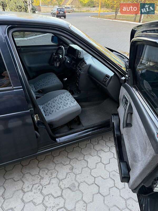 ВАЗ / Lada 2111 2007