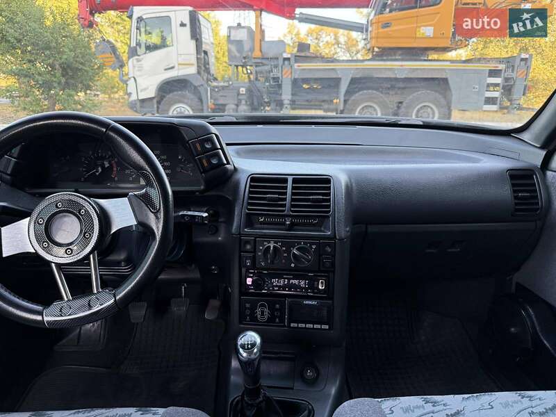 ВАЗ / Lada 2111 2007