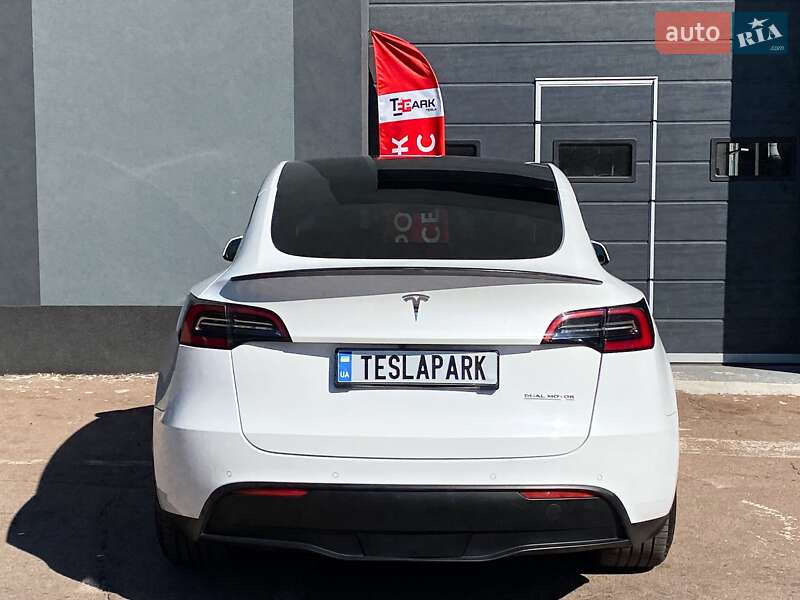 Tesla-9