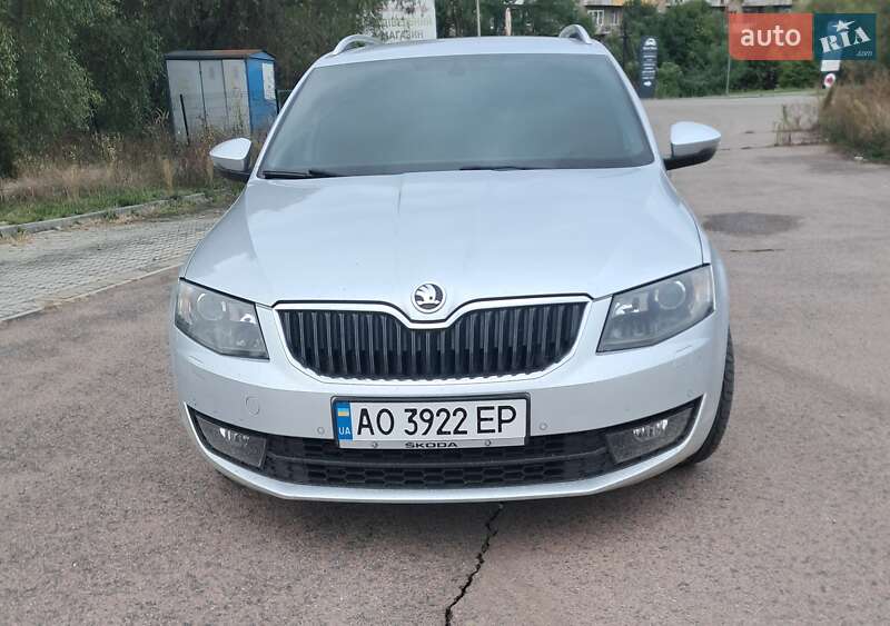 Skoda-8