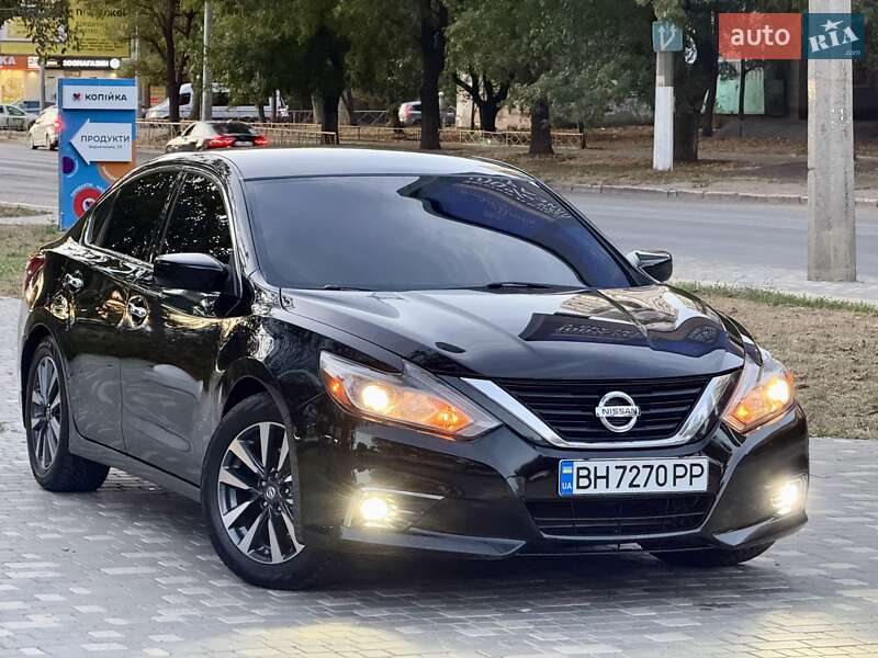 Nissan-9