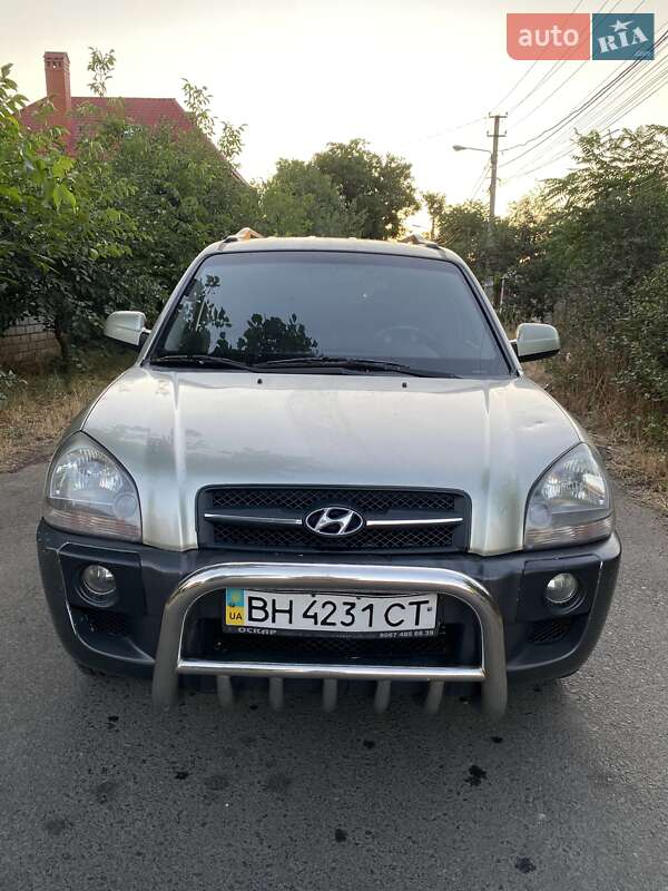 Hyundai-2