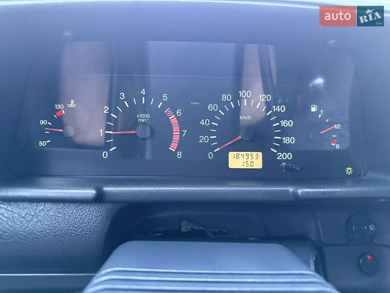 ВАЗ / Lada 2111 2007