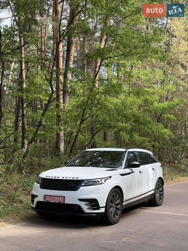 Land Rover-14