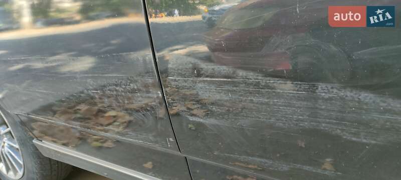 ВАЗ / Lada 2110 2007