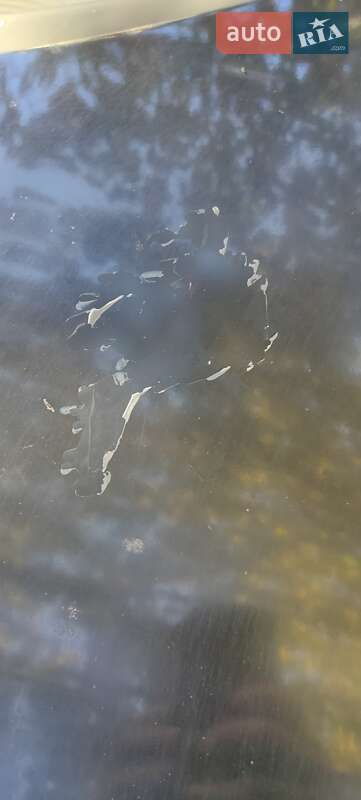 ВАЗ / Lada 2110 2007